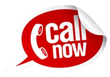 Sun City Garage Doors Store Repairs Sun City, AZ 623-299-3603 Sun City Garage Doors Store Repairs Sun City, AZ 623-299-3603 - call-now-icon